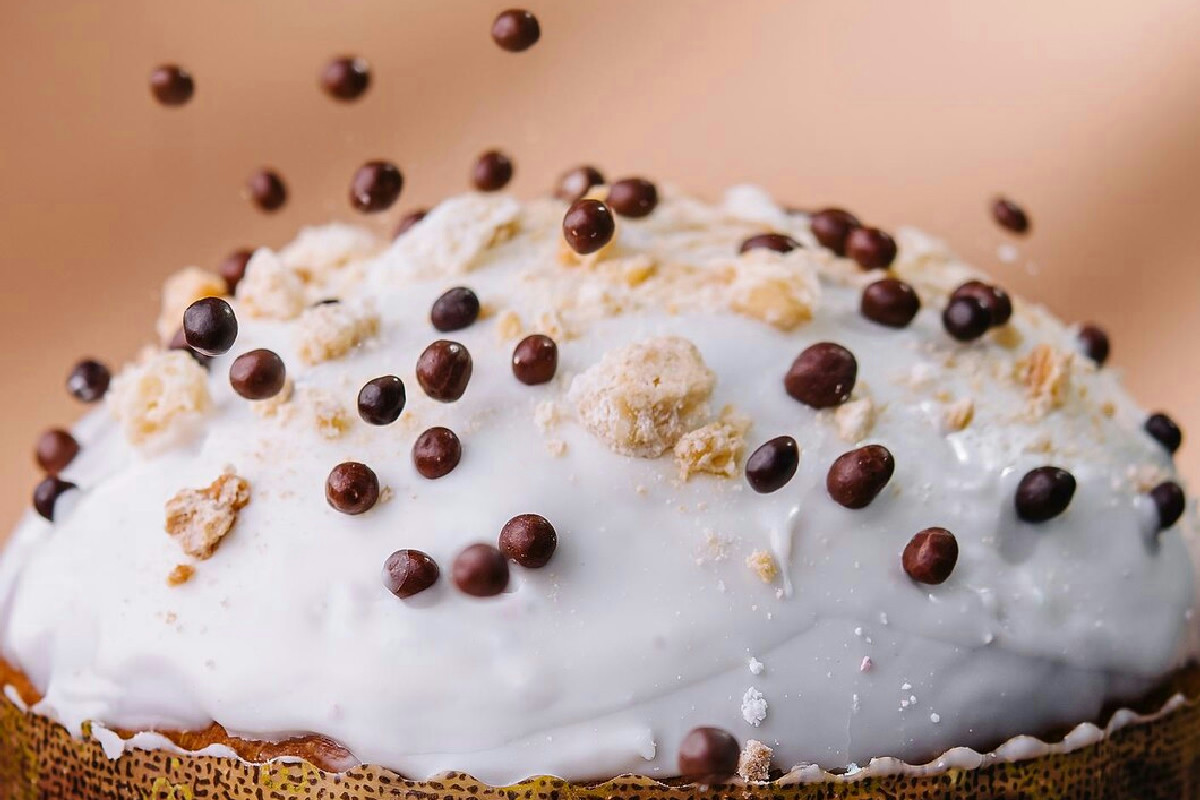 Le creme irresistibili per rendere pandoro e panettone ancora più golosi e deliziosi